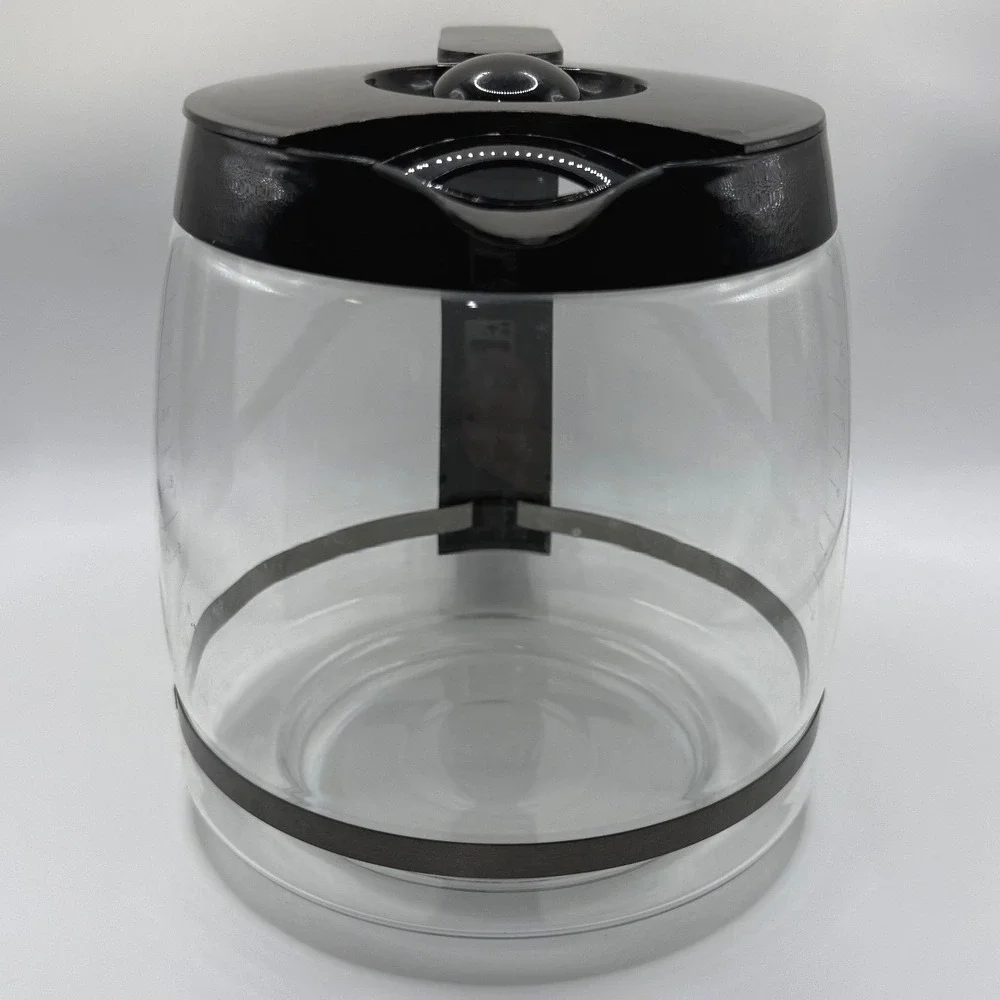 Cuisinart 14 cup